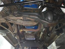 1984 Ford Bronco (CC-2063212) for sale in Addison, Illinois