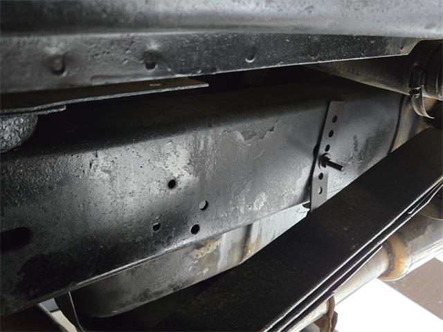 1984 Ford Bronco (CC-2063212) for sale in Addison, Illinois