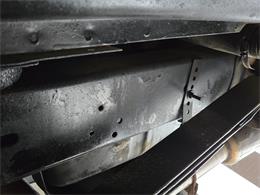 1984 Ford Bronco (CC-2063212) for sale in Addison, Illinois