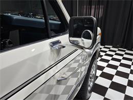 1984 Ford Bronco (CC-2063212) for sale in Addison, Illinois