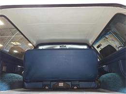 1984 Ford Bronco (CC-2063212) for sale in Addison, Illinois