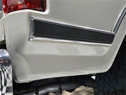 1984 Ford Bronco (CC-2063212) for sale in Addison, Illinois