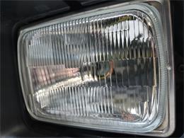 1984 Ford Bronco (CC-2063212) for sale in Addison, Illinois