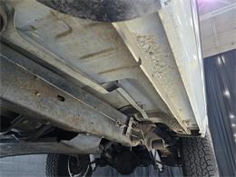 1984 Ford Bronco (CC-2063212) for sale in Addison, Illinois