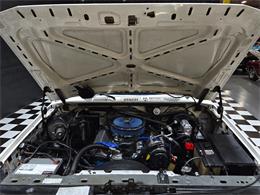 1984 Ford Bronco (CC-2063212) for sale in Addison, Illinois