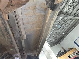 1984 Ford Bronco (CC-2063212) for sale in Addison, Illinois