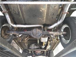 1984 Ford Bronco (CC-2063212) for sale in Addison, Illinois