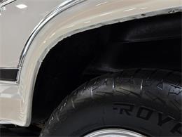 1984 Ford Bronco (CC-2063212) for sale in Addison, Illinois