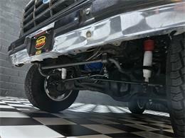 1984 Ford Bronco (CC-2063212) for sale in Addison, Illinois