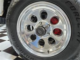 1984 Ford Bronco (CC-2063212) for sale in Addison, Illinois