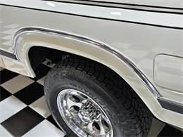 1984 Ford Bronco (CC-2063212) for sale in Addison, Illinois