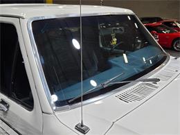 1984 Ford Bronco (CC-2063212) for sale in Addison, Illinois