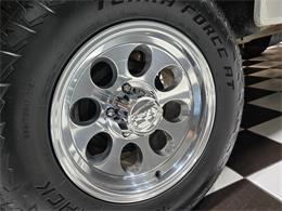 1984 Ford Bronco (CC-2063212) for sale in Addison, Illinois