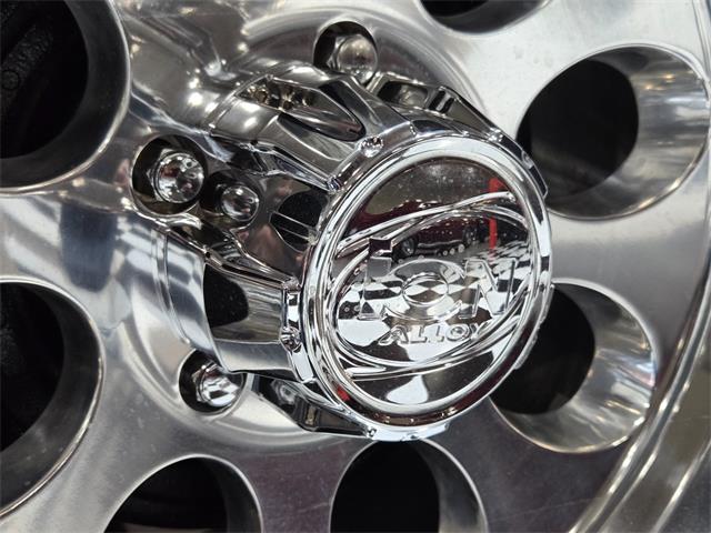 1984 Ford Bronco (CC-2063212) for sale in Addison, Illinois