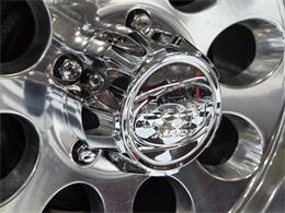 1984 Ford Bronco (CC-2063212) for sale in Addison, Illinois