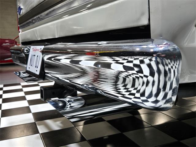 1984 Ford Bronco (CC-2063212) for sale in Addison, Illinois