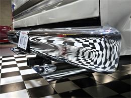 1984 Ford Bronco (CC-2063212) for sale in Addison, Illinois