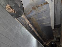 1984 Ford Bronco (CC-2063212) for sale in Addison, Illinois