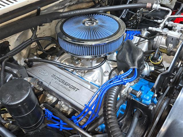 1984 Ford Bronco (CC-2063212) for sale in Addison, Illinois