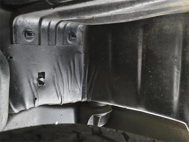 1984 Ford Bronco (CC-2063212) for sale in Addison, Illinois