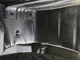 1984 Ford Bronco (CC-2063212) for sale in Addison, Illinois