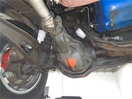 1984 Ford Bronco (CC-2063212) for sale in Addison, Illinois