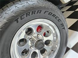 1984 Ford Bronco (CC-2063212) for sale in Addison, Illinois