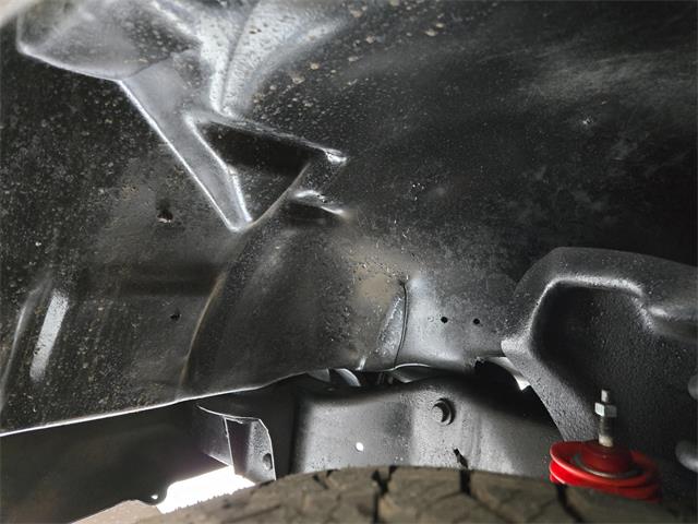 1984 Ford Bronco (CC-2063212) for sale in Addison, Illinois