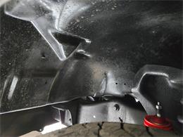 1984 Ford Bronco (CC-2063212) for sale in Addison, Illinois