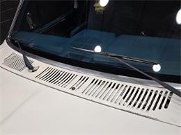 1984 Ford Bronco (CC-2063212) for sale in Addison, Illinois