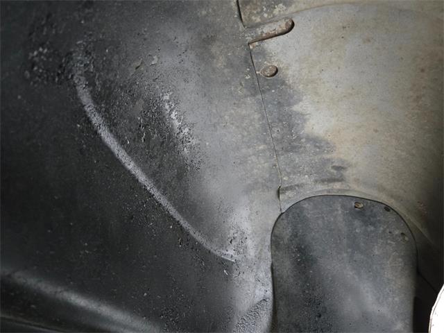 1984 Ford Bronco (CC-2063212) for sale in Addison, Illinois