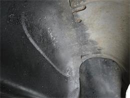 1984 Ford Bronco (CC-2063212) for sale in Addison, Illinois