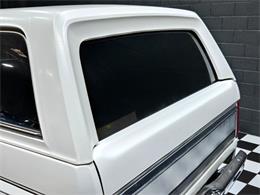 1984 Ford Bronco (CC-2063212) for sale in Addison, Illinois