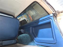 1984 Ford Bronco (CC-2063212) for sale in Addison, Illinois