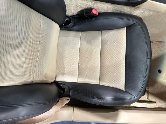 2012 Chevrolet Corvette (CC-2063218) for sale in Dallas, Texas