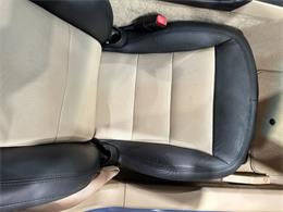 2012 Chevrolet Corvette (CC-2063218) for sale in Dallas, Texas