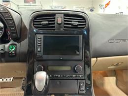 2012 Chevrolet Corvette (CC-2063218) for sale in Dallas, Texas