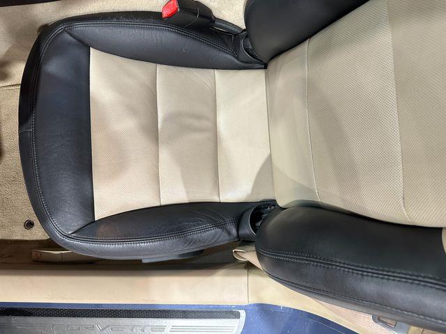 2012 Chevrolet Corvette (CC-2063218) for sale in Dallas, Texas