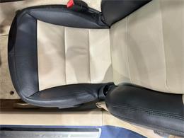 2012 Chevrolet Corvette (CC-2063218) for sale in Dallas, Texas