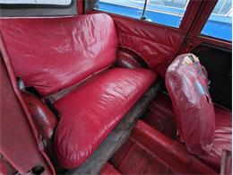 1951 Crosley Super (CC-2063229) for sale in Carlisle, Pennsylvania