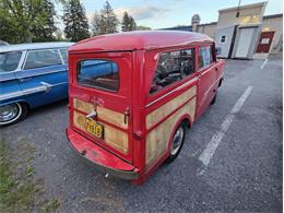 1951 Crosley Super (CC-2063229) for sale in Carlisle, Pennsylvania