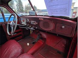 1951 Crosley Super (CC-2063229) for sale in Carlisle, Pennsylvania