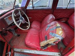 1951 Crosley Super (CC-2063229) for sale in Carlisle, Pennsylvania