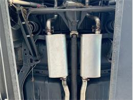 1969 Chevrolet Biscayne (CC-2060323) for sale in Fredericksburg, Texas