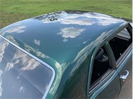1969 Chevrolet Biscayne (CC-2060323) for sale in Fredericksburg, Texas