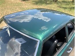1969 Chevrolet Biscayne (CC-2060323) for sale in Fredericksburg, Texas