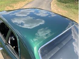 1969 Chevrolet Biscayne (CC-2060323) for sale in Fredericksburg, Texas