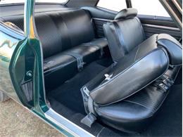1969 Chevrolet Biscayne (CC-2060323) for sale in Fredericksburg, Texas