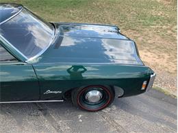 1969 Chevrolet Biscayne (CC-2060323) for sale in Fredericksburg, Texas