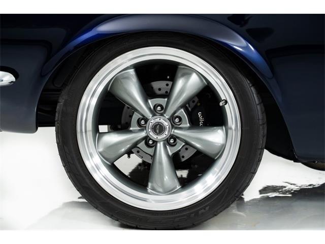 1967 Ford Mustang (CC-2060325) for sale in St. Charles, Missouri